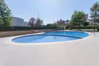 Ferienhaus auf Delirio