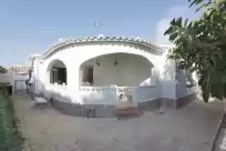 Alquiler vacacional en Almadrava