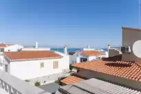 Ferienhaus auf Casiopea