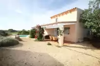 Holiday rentals in Son garrot