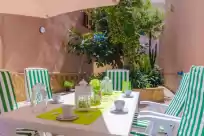 Holiday rentals in Can pedro ros