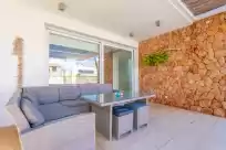 Holiday rentals in Can bosquerró