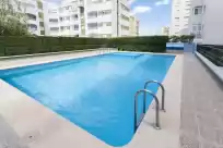 Ferienhaus auf Fruites