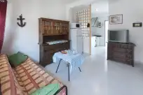 Ferienhaus auf Titella