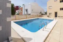 Ferienhaus auf Israel