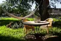 Ferienhaus auf Villa fa sol