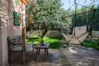 Ferienhaus auf Villa fa sol