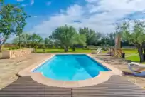 Holiday rentals in Son artigues