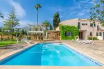 Holiday rentals in Son artigues