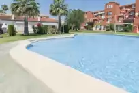 Ferienhaus auf Diamante