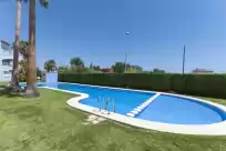Ferienhaus auf Celeste
