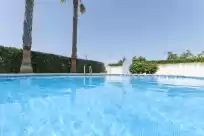 Alquiler vacacional en Euforia