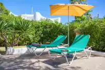 Location de vacances à Voramar ham