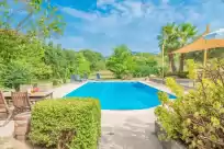 Holiday rentals in Can fogue