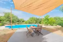 Holiday rentals in Can fogue