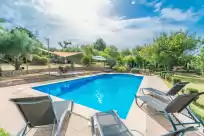Holiday rentals in Can fogue