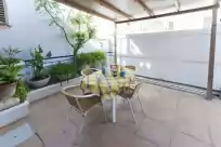 Alquiler vacacional en Tamarindo