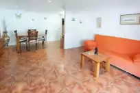 Alquiler vacacional en Tamarindo