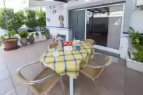Alquiler vacacional en Tamarindo