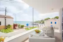 Holiday rentals in Na pilena 4