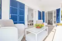 Holiday rentals in Na pilena 4