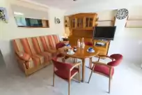 Holiday rentals in Merci