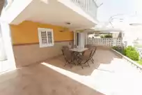 Holiday rentals in Merci