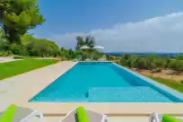 Holiday rentals in Son mora