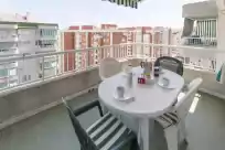 Ferienhaus auf Ambar