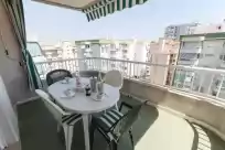 Ferienhaus auf Ambar