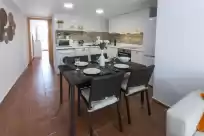 Ferienhaus auf Celeste 2