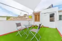Ferienhaus auf Dolç somni