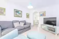 Ferienhaus auf Dolç somni