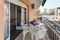 Ferienhaus auf Plumas