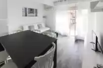 Ferienhaus auf Plumas