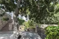 Ferienhaus auf Aquiles