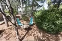 Ferienhaus auf Aquiles