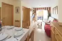Ferienhaus auf Diva