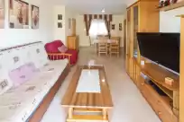 Ferienhaus auf Diva