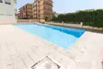 Ferienhaus auf Vendetta