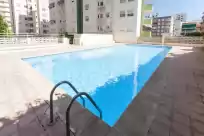 Ferienhaus auf Vendetta