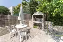 Alquiler vacacional en Melisa