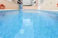 Ferienhaus auf Cielo