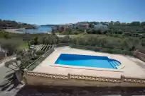 Alquiler vacacional en Selegueret