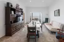 Ferienhaus auf Malva