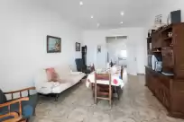 Ferienhaus auf Malva