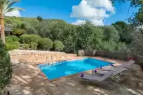 Alquiler vacacional en Baix dor