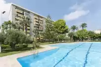 Holiday rentals in Parque del puerto