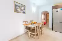 Alquiler vacacional en Ca nanita
