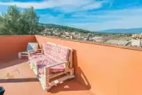 Ferienhaus auf Can anita 2